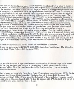 Arleen Auger - Graham Johnson (2)-3