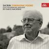 Dvořák*, Czech Philharmonic Orchestra*, Sir Charles Mackerras-0