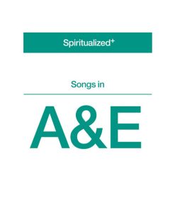 Spiritualized-0
