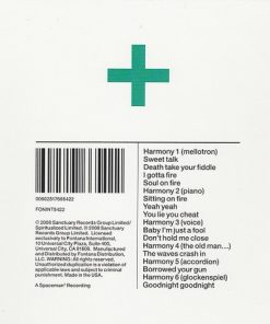 Spiritualized-1