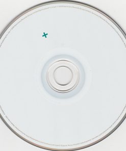 Spiritualized-2
