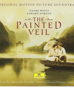 Alexandre Desplat-0