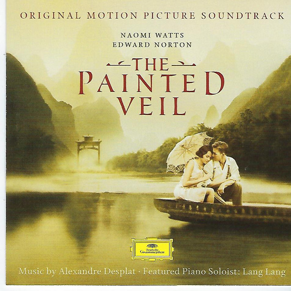Alexandre Desplat-0