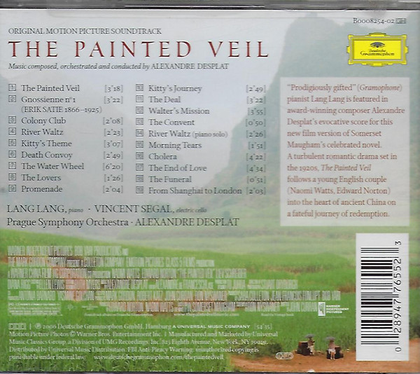 Alexandre Desplat-1