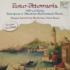 Prague Symphony Orchestra*, Emre Aracı-0