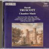 Harold Truscott-0