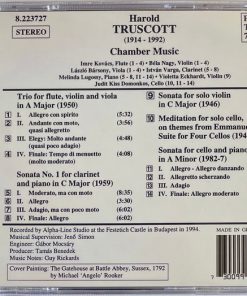 Harold Truscott-1
