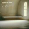 Chiara Margarita Cozzolani, Musica Secreta-0