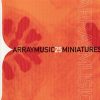 ARRAYMUSIC-0