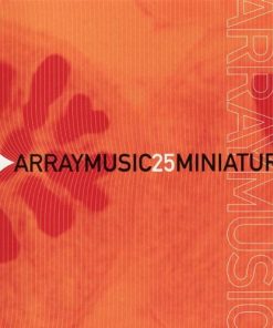 ARRAYMUSIC-0