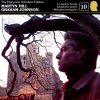 Franz Schubert / Martyn Hill, Graham Johnson (2)-0