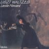 Liszt* / Leslie Howard-0