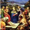 The Choir Of Westminster Cathedral*, Matthew Martin (3), Martin Baker (2)-0