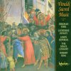 Vivaldi* / Deborah York, Catherine Denley, James Bowman (2), The King's Consort, Robert King (9)-0