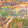Grainger* / John Mark Ainsley, David Wilson-Johnson, Polyphony, Stephen Layton-0