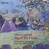 Camille Saint-Saëns, Philippe Graffin, Pascal Devoyon-0