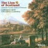 John Clerk - Catherine Bott, Concerto Caledonia-0