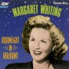Margaret Whiting-0