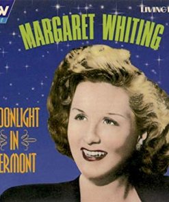 Margaret Whiting-0