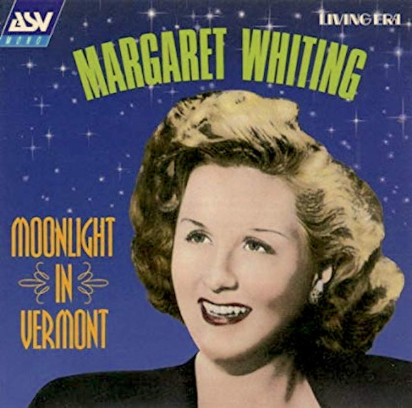 Margaret Whiting-0