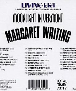 Margaret Whiting-1