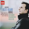 Yannick Nézet-Séguin, Maurice Ravel, Rotterdams Philharmonisch Orkest-0