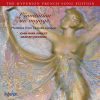 Various / John Mark Ainsley, Graham Johnson (2)-0
