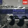 Handel*-0