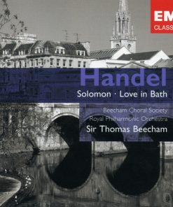 Handel*-0