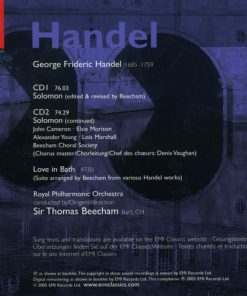 Handel*-1