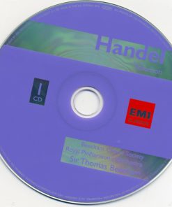 Handel*-2