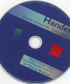 Handel*-3