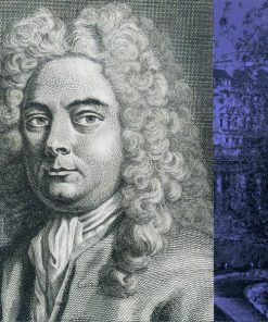 Handel*-4