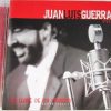 Juan Luis Guerra 4.40-0