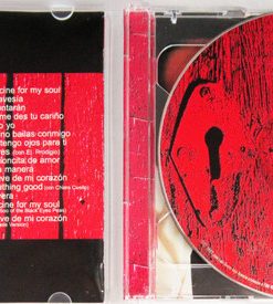 Juan Luis Guerra 4.40-2