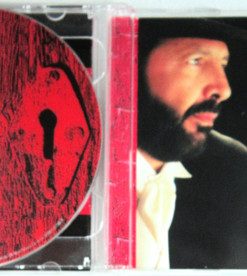 Juan Luis Guerra 4.40-3