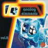 Various-0