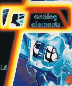 Various-0