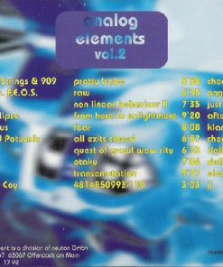 Various-1