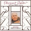 Ludwig van Beethoven , Composer Bruno Walter , Director Columbia Symphony Orchestra-0