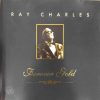 Ray Charles-0