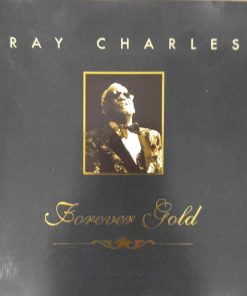 Ray Charles-0