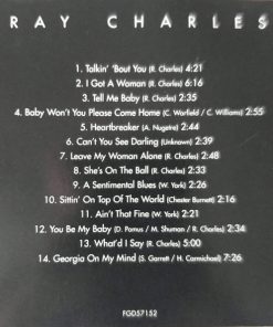 Ray Charles-1