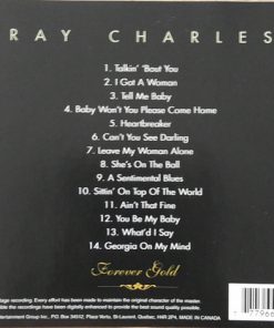 Ray Charles-3
