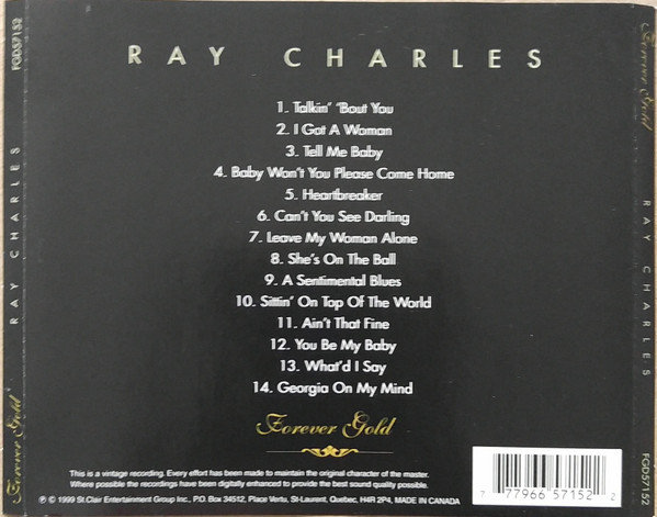 Ray Charles-3