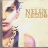 Nelly Furtado-0