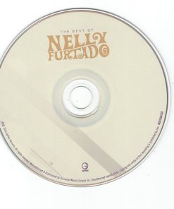 Nelly Furtado-2