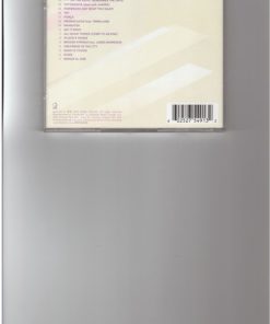 Nelly Furtado-4