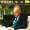 Schumann* • Pollini*-0