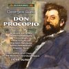 Georges Bizet, Orchestra Of The Warsaw Chamber Opera*, Chorus Of The Warsaw Chamber Opera*, Didier Talpain-0